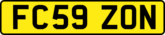 FC59ZON