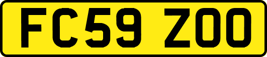 FC59ZOO