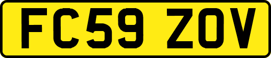 FC59ZOV