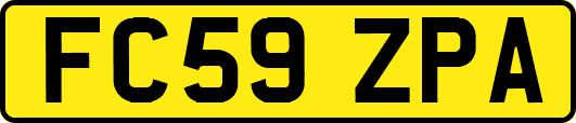 FC59ZPA