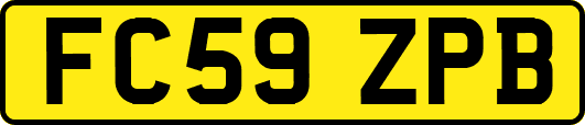 FC59ZPB