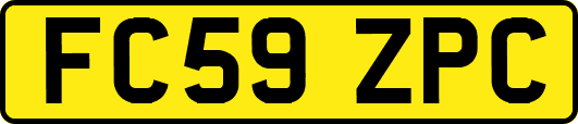 FC59ZPC