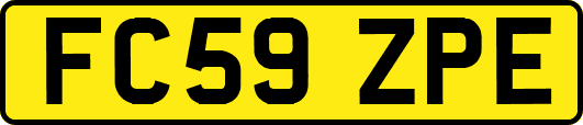 FC59ZPE