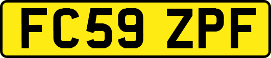 FC59ZPF