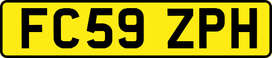 FC59ZPH