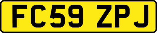 FC59ZPJ