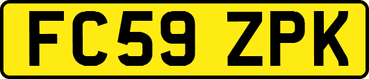 FC59ZPK
