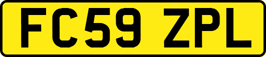FC59ZPL