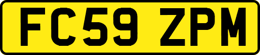 FC59ZPM