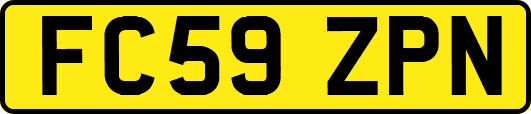 FC59ZPN
