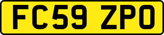FC59ZPO