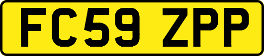 FC59ZPP