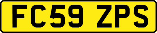 FC59ZPS