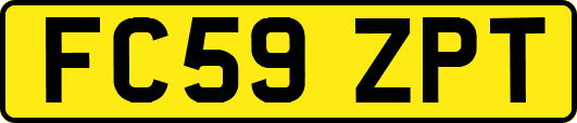 FC59ZPT