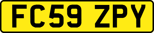 FC59ZPY
