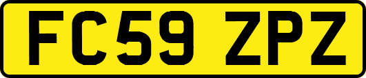 FC59ZPZ
