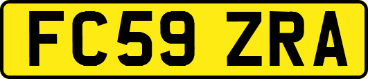 FC59ZRA