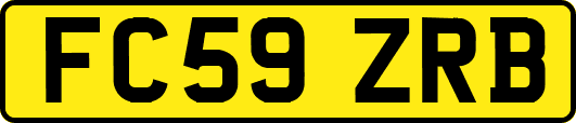FC59ZRB