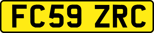 FC59ZRC