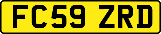 FC59ZRD