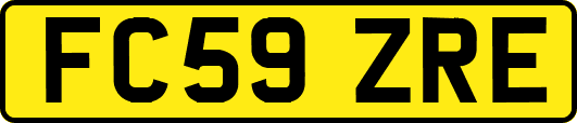 FC59ZRE
