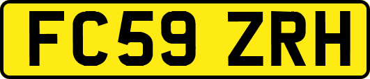 FC59ZRH