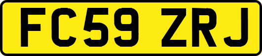 FC59ZRJ