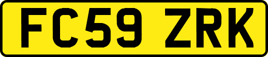 FC59ZRK