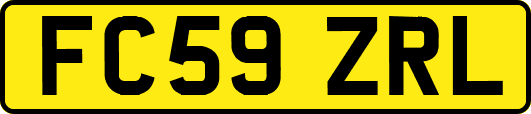 FC59ZRL