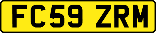 FC59ZRM
