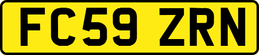 FC59ZRN