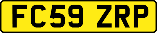 FC59ZRP
