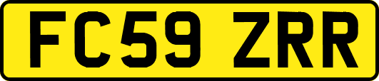 FC59ZRR