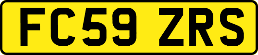 FC59ZRS