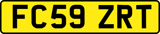 FC59ZRT
