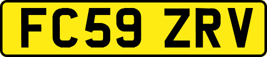 FC59ZRV
