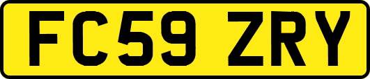 FC59ZRY