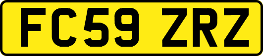 FC59ZRZ