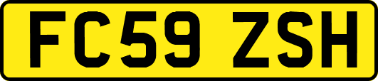FC59ZSH