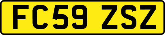 FC59ZSZ