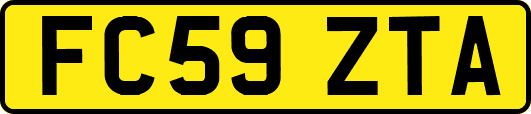 FC59ZTA