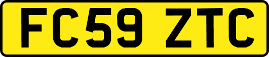 FC59ZTC