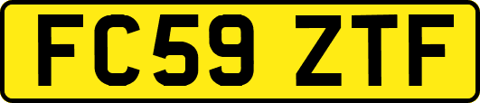 FC59ZTF