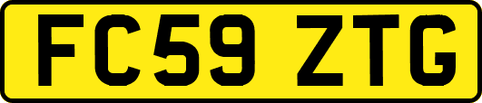FC59ZTG