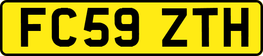 FC59ZTH