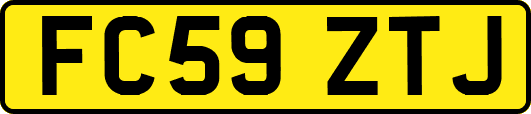 FC59ZTJ