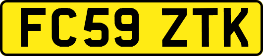 FC59ZTK