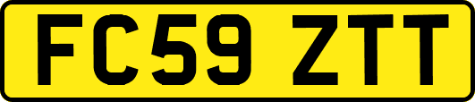 FC59ZTT