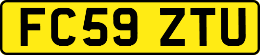 FC59ZTU