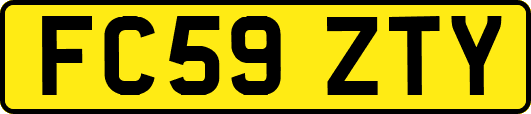 FC59ZTY